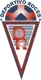 Logo of CD Roces