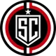 Logo of Santa Cruz RN