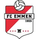 Logo of Emmen