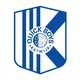 Logo of Quick Boys