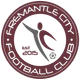 Logo of Fremantle City