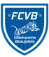 Logo of Villefranche