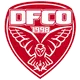 Logo of Dijon