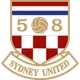 Sydney United 58 FC