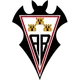 Logo of Albacete Balompié SAD
