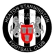 Logo of Heaton Stannington