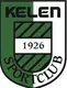 Logo of Kelen SC