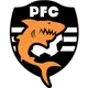 Logo of Puntarenas FC