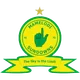 Mamelodi Sundowns Women