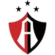 Logo of Atlas