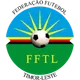 Logo of Timor Leste U23