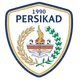 Persikad Depok