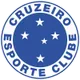 Logo of Cruzeiro (w)