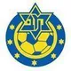 Logo of Maccabi Herzliya