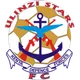Logo of Ulinzi Stars Nakuru