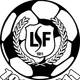 Logo of Ledoje-Smorum Fodbold