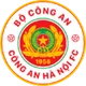Cong An Ha Noi U21