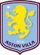 Logo of Aston Villa