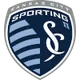 Logo of Sporting Kansas CityReserves