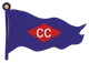 Logo of Central Cordoba De Rosario