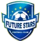 Logo of Future Stars FC