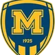 Metalist 1925 Women