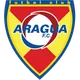 Logo of Aragua FC
