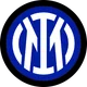 Logo of Inter Milan