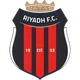 Logo of Al-Riyadh