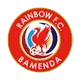 Logo of Rainbow SC