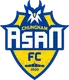 Logo of Chungnam Asan