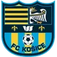 Logo of FK Kosice
