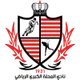 Logo of Baladiyat El Mahalla