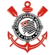 Logo of Corinthians Paulista (SP)