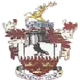 Logo of Brentwood Town