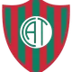 Logo of Club Atletico Tembetary (W)