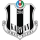 Logo of Karvan Evlakh