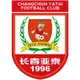Logo of Changchun Yatai FC