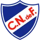 Nacional Montevideo