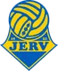 Jerv
