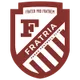 Logo of Fratria