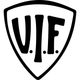 Logo of Vanlose