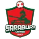 Logo of Saraburi United FC