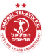Logo of Hapoel Tel Aviv