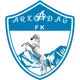 Arkadag FK
