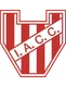 Logo of Instituto AC Cordoba II