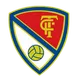 Terrassa