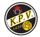 Logo of KPV