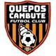 Logo of Quepos Cambute FC