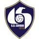 Logo of Cavese